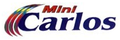 Logo Mini Carlos