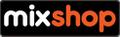 MixShop MixShop