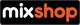 MixShop