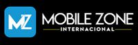Mobile Zone