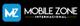 Mobile Zone