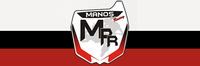 MPR - Manos Pro Racing