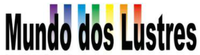 Mundo dos Lustres Mundo dos Lustres