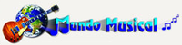 Mundo Musical Mundo Musical