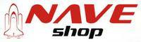 Nave Shop Nave Shop