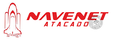 Navenet Navenet