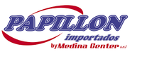 Papillon Importados Papillon Importados