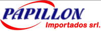 Papillon Importados Papillon Importados