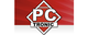 PC Tronic PC Tronic