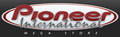Pioneer International Pioneer International