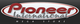Pioneer International Pioneer International