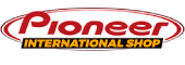 Pioneer International