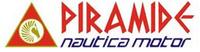 Piramide Motor Piramide Motor