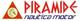Piramide Motor Piramide Motor