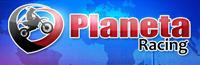 Planeta Racing