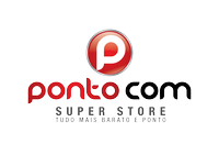 Pontocom Pontocom