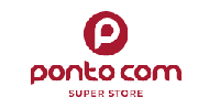 Pontocom