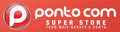 Pontocom Pontocom
