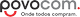 Povocom