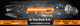 Prodigital