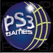 PS3 Games PS3 Games