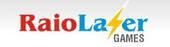 Raio Laser Raio Laser