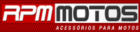RPM Motos RPM Motos