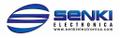 Senki Electronica Senki Electronica
