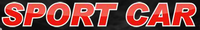 Sport Car