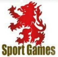 Sport Games Sport Games