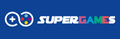 Logo Super Games