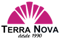 Logo Terra Nova