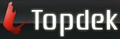 Topdek Topdek
