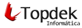 Topdek Topdek