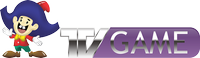 TV Game TV Game