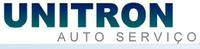 Unitron Unitron