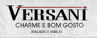 Versani Versani