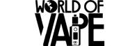 World of Vape