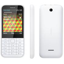 Celular Nokia N-225 foto 1