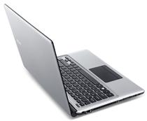 Notebook Acer E1-470-6806 Intel Core i3 1.8GHz / Memória 6GB / HD 750GB /14" / Windows 8 foto 1