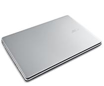 Notebook Acer E1-470-6806 Intel Core i3 1.8GHz / Memória 6GB / HD 750GB /14" / Windows 8 foto 2