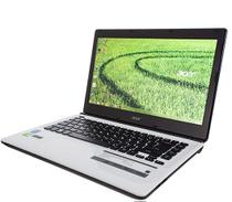 Notebook Acer E1-472G-6844 Intel Core i5 1.6GHz / Memória 2GB / HD 500GB / 14" / Windows 8  foto principal