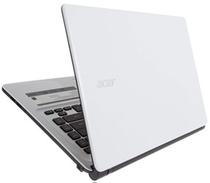 Notebook Acer E1-472G-6844 Intel Core i5 1.6GHz / Memória 2GB / HD 500GB / 14" / Windows 8  foto 1