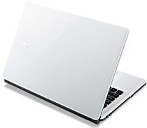 Notebook Acer E1-472G-6844 Intel Core i5 1.6GHz / Memória 2GB / HD 500GB / 14" / Windows 8  foto 2