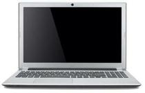 Notebook Acer E5-571-32XW Intel Core i3 1.9GHz / Memória 4GB / HD 500GB / 15.6" / Linux foto principal