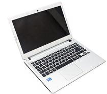 Notebook Acer E5-571-32XW Intel Core i3 1.9GHz / Memória 4GB / HD 500GB / 15.6" / Linux foto 1