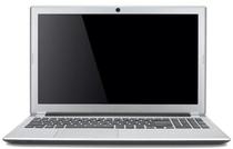 Notebook Acer E5-571-39NA Intel Core i3 1.7GHz / Memória 4GB / HD 1TB/ 15.6" / Linux foto principal