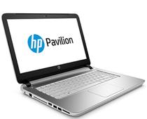 Notebook HP 14T-V000 Intel Core i5 1.7GHz / Memória 8GB / HD 750GB / 14" / Windows 8 foto principal