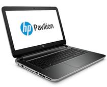 Notebook HP 14T-V000 Intel Core i5 1.7GHz / Memória 8GB / HD 750GB / 14" / Windows 8 foto 1