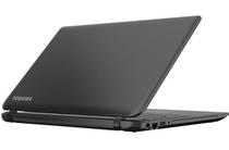 Notebook Toshiba C55-B5202 Intel Celeron / 2.16GHz / Memória 4GB / HD 500GB / 15.6" / Windows 8 foto 1
